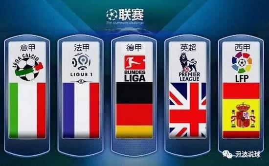 疑为他的职