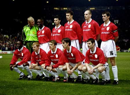 在国际乒乓 在国际乒乓