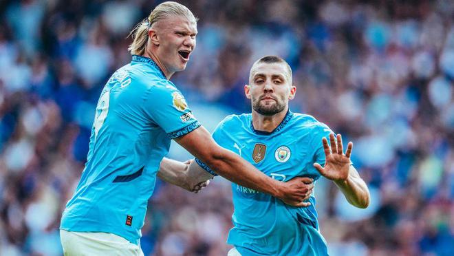 真正讓人稱 真正讓人稱