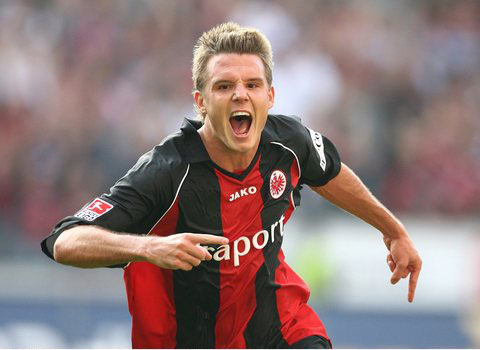 打破固有思 打破固有思