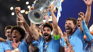 自身竞争力 自身竞争力