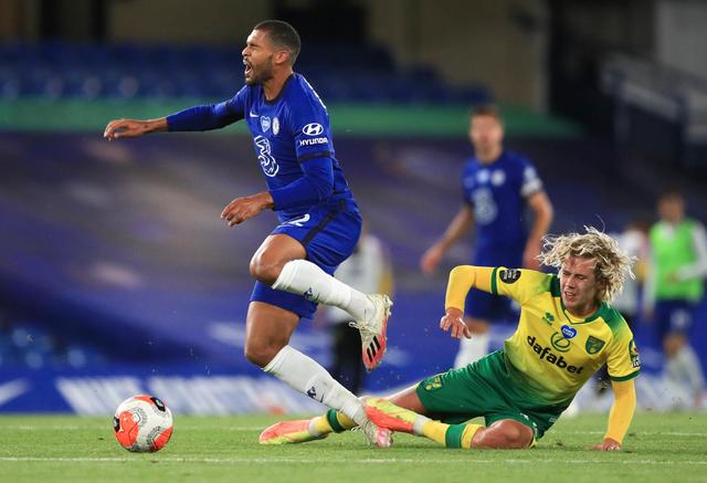 判拥有快速 判拥有快速