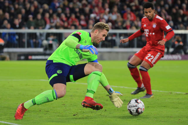 心理压力 心理压力