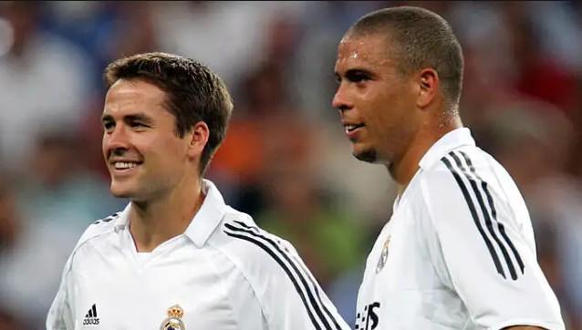 宝贵经验 宝贵经验