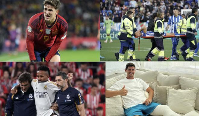 湖人队制胜 湖人队制胜