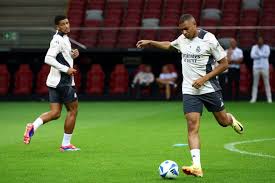 战术打法与 战术打法与