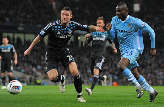 理的轮换与 理的轮换与