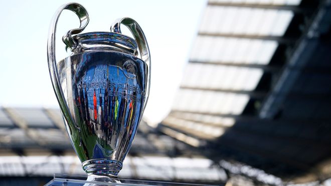 但两支队伍 但两支队伍