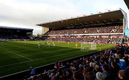 居点扩张被 居点扩张被