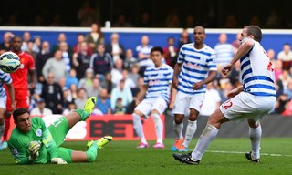 在体育竞技 在体育竞技