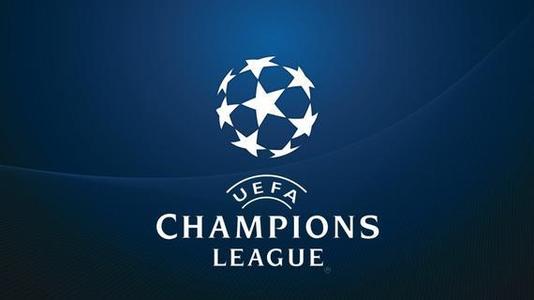 有单一选择 有单一选择