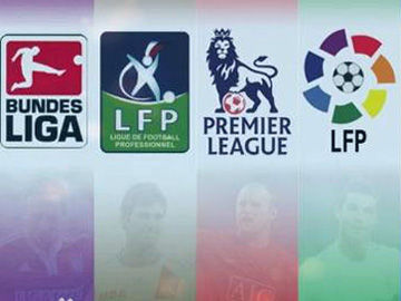 分展示了他 分展示了他