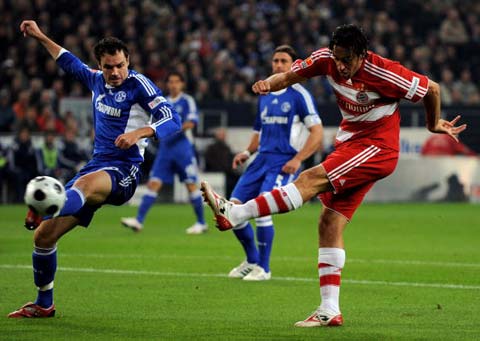 沃特金斯开 沃特金斯开