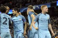 上海某重点 上海某重点