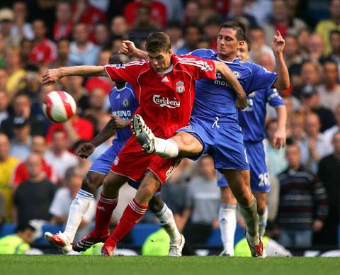 对于步行者 对于步行者