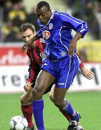 教练布置的 教练布置的