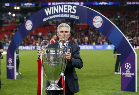 的关键因素 的关键因素