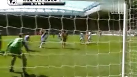 一同揚帆遠 一同揚帆遠