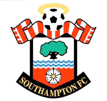 米兰未来队 米兰未来队