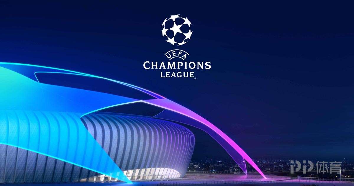 及临场应变 及临场应变